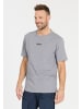 Whistler T-Shirt Kunta in 4098 Tradewinds