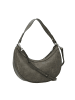 Replay Schultertasche 34 cm washed black