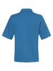 Rabe Poloshirt in blau