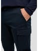 s.Oliver Hose DETROIT in 5978_navy