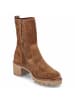 Paul Green Stiefeletten in braun