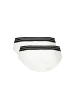 cavalli CLASS Weiße Baumwoll-Slips