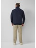 s.Oliver Outdoor-Jacke  in  5978_navy
