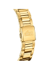 Lotus Chronograph-Armbanduhr Lotus Classic gold groß (ca. 44,5mm)