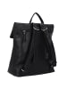 Gabor Mina City Rucksack 29 cm black