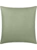 Erwin Müller Kuschelkissenbezug Nürnberg in jade
