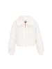 faina Jacket in offwhite
