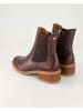 Pikolinos Chelsea Boots in Braun