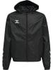 Hummel Hummel Jacket Hmlcore Multisport Unisex Kinder Wasserabweisend in BLACK