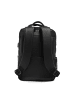 Momodesign  Rucksack in BLACK