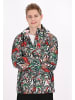 MO Herren Jacke in Grün
