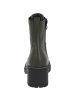 Palado Schnürstiefeletten Kefalonia in Khaki