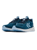Hummel Schnürsenkel Sneaker Reach Tr Multisport Erwachsene in STARGAZER