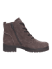 Gabor Stiefelette in braun
