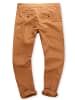 JP1880 Chino in caramel