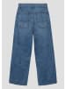 s.Oliver Jeans-Hose BAGGY in 54Y6_blau