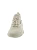 Steve Madden Match-E Sneaker Beige
