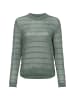 Franco Callegari Pullover in schilf - 0003