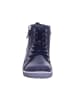 Andrea Conti SHOES Schnürschuhe in blau