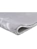JOOP! JOOP! CORNFLOWER Badteppich 70x120cm, Kiesel