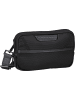Porsche Design Umhängetasche Roadster Nylon Evo Travelpouch in Black
