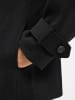 mbyM Jacke Tary-M in schwarz - 0001