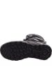 superfit Stiefel in schwarz