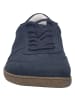 Josef Seibel Sneaker Jimmy 02 in blau