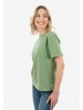 SURI FREY T-Shirt SFY Freyday in dark oliv 960