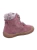 Froddo Boots in rosa