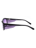 Guess Sunglasses Sonnenbrille in Gray