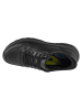 Skechers Skechers Slip-Ins: Garza Ultra - Tyrell in Schwarz