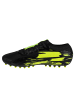 Joma Joma Super Copa 22 SUPW AG in Schwarz