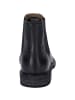 Josef Seibel Stiefelette Bradley 03 in schwarz