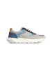 G-Star Raw Gould Sneaker light grey/blue