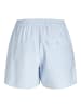 JJXX Shorts in Little Boy Blue