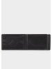 PICARD Portemonnaie Buddy Schwarz
