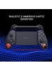 Gamesir G8 Plus Bluetooth Mobile Game Controller Switch & iOS & Android Tablets