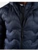 Superdry Jacke in Marine