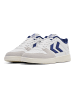 Hummel Hummel Sneaker St. Power Erwachsene in WHITE/BLUE