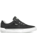 Etnies Skaterschuhe Joslin Vulc Charcoal