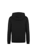 adidas Performance Trainingskapuzenpullover Entrada 22 in schwarz