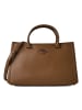 Replay Handtasche 30.5 cm brown