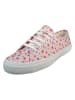 Superga Sneaker mehrfarbig