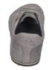El Naturalista Schnürschuhe BARE N5671 in grau