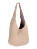Usha Women Hobo Bag in Rose