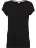 Kangaroos T-Shirt in schwarz