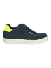 Bama Kids Halbschuhe in Schwarz