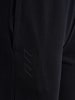 Hummel Hummel Verstellbare Taille Hose Hmlactive Damen in BLACK