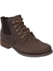 Josef Seibel Stiefelette Sienna 09 in moro